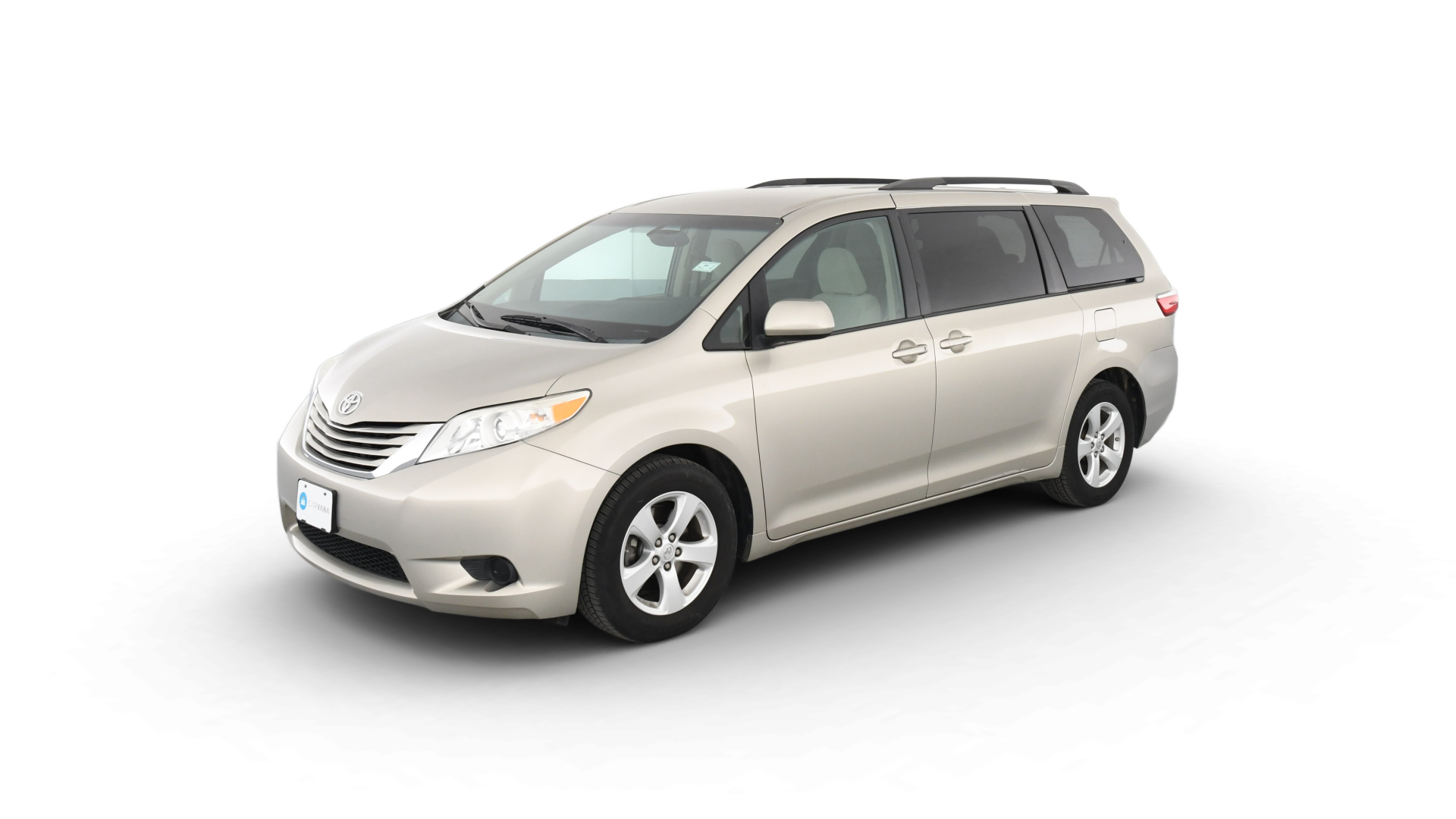 used-2015-toyota-sienna-carvana